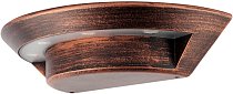 Архитектурная подсветка Oasis Light W1880S CB SIDNEY