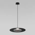 подвесной светильник Eurosvet 40030/1 LED Kontur a069226