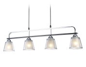 Подвесной светильник Ambrella light TR303244 TRADITIONAL