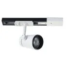 Светильник на шине ItalLine 8129 WHITE