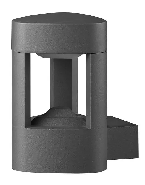 Настенный светильник уличный MyFar MO1006-1W Origin