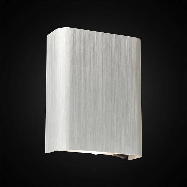 Бра Citilux CL704401 Декарт