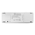 Модуль LeDron QS-Zigbee-RGBCW