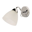 Бра De City DeMarkt 315027001 Блеск