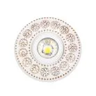 Точечный светильник Abrasax 4002