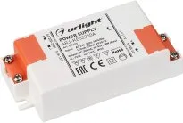 Блок питания для светодиодной ленты Arlight 021476 ARJ-SP-FLAT