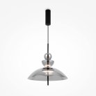 Подвесной светильник Maytoni MOD185PL-L6B3K6 Bangkok