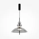 Подвесной светильник Maytoni MOD185PL-L6B3K6 Bangkok