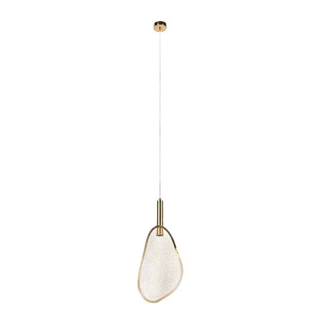 Подвесной светильник LOFT IT 10349/S Leaf Подвесной светильник LOFT IT 10349/S Leaf