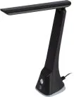 Офисная настольная лампа ЭРА NLED-503-11W-BK