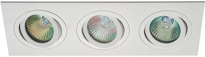 Точечный светильник AM Group AM127 WH AM12 Точечный светильник AM Group AM127 WH AM12