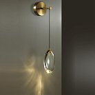 Бра Odeon light 7159/3WL LOOP