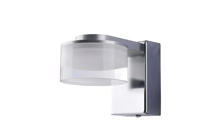 Настенный светильник Escada 10204/1LED