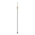 Ландшафтный светильник Odeon Light 7020/4GB CANNA