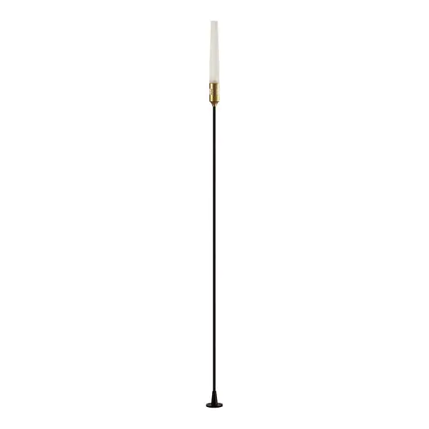 Ландшафтный светильник Odeon Light 7020/4GB CANNA