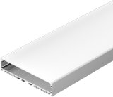 Профиль 2м Arlight, 036368