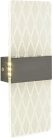 Бра AM Group AM319 BK AM319