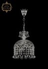Подвес Bohemia Art Classic 14.01.3.d22.Cr.B Универсальная