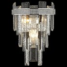 Бра Wertmark WE115.03.101 CHRISTEL