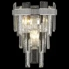 Бра Wertmark WE115.03.101 CHRISTEL