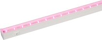 Светильник для растений ЭРА LLED-05-T5-FITO-18W-W