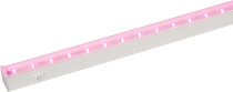 Светильник для растений ЭРА LLED-05-T5-FITO-18W-W