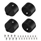 Заглушка Arlight 049940