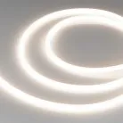 Светодиодная лента Arlight 053352 COB герметичная