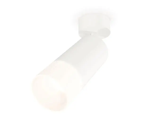 Комплект поворотного светильника с акрилом Ambrella light XM6322012 Techno Комплект поворотного светильника с акрилом Ambrella light XM6322012 Techno