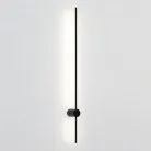 Настенный Светильник Wall Lines L100 Black ImperiumLoft 178036-26