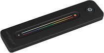 Пульт ДУ Arlight 032987 Smart