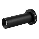 Спот светодиодный для встраиваемого основания 8452/8453 Mantra 8459 TRIMASI