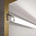 Встраиваемый профиль для LED ленты 2м Elektrostandard LL-2-ALP007 a041812