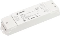 Диммер Arlight 028421