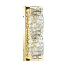 Бра ODEON LIGHT 4999/10WL Straza