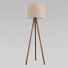 Напольный светильник TK Lighting 16017 Grand a068634