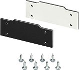 Заглушка профиля Arlight 040066 LGD