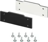 Заглушка профиля Arlight 040066 LGD