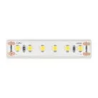 Светодиодная лента ST-Luce ST1001.314.65