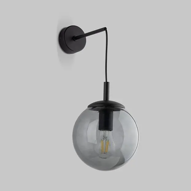 Настенный светильник TK Lighting 5386 Esme a068594
