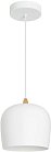 Подвесной светильник Arlight 039548 Peony