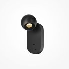 Настенный светильник Maytoni MOD434WL-L5B3K Elfin