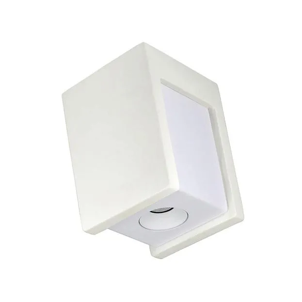 Потолочный светильник Loft IT OL1073-WW Architect