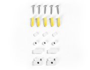 Крепеж монтажный Ambrella light GV1031