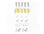 Крепеж монтажный Ambrella light GV1031