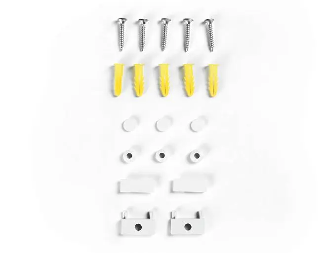 Крепеж монтажный Ambrella light GV1031 Крепеж монтажный Ambrella light GV1031