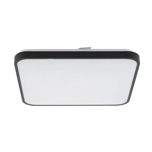 Потолочный Светильник Nowodvorski 10986 Agnes Square Led Pro Потолочный Светильник Nowodvorski 10986 Agnes Square Led Pro