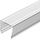 Экран Arlight 020574