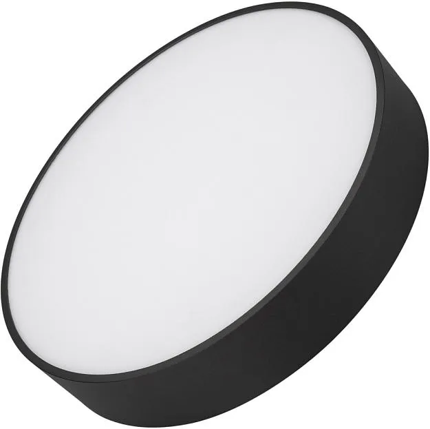 Потолочный светильник Arlight 041068 RONDO Потолочный светильник Arlight 041068 RONDO