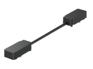 Блок питания ITALLINE IT09-9027 black